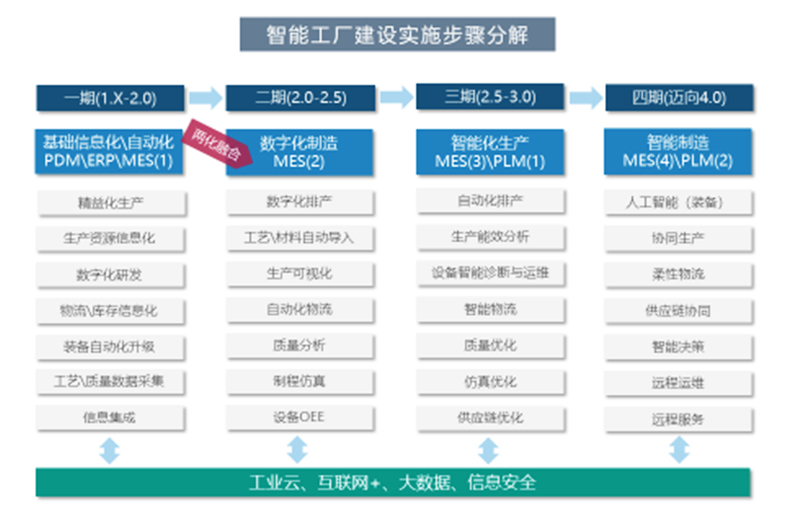 未標(biāo)題-100.jpg