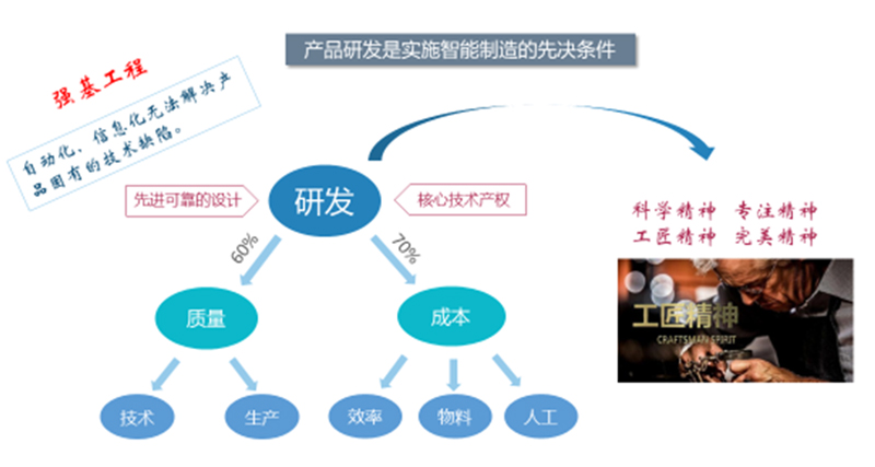 未標(biāo)題-guikyu.jpg