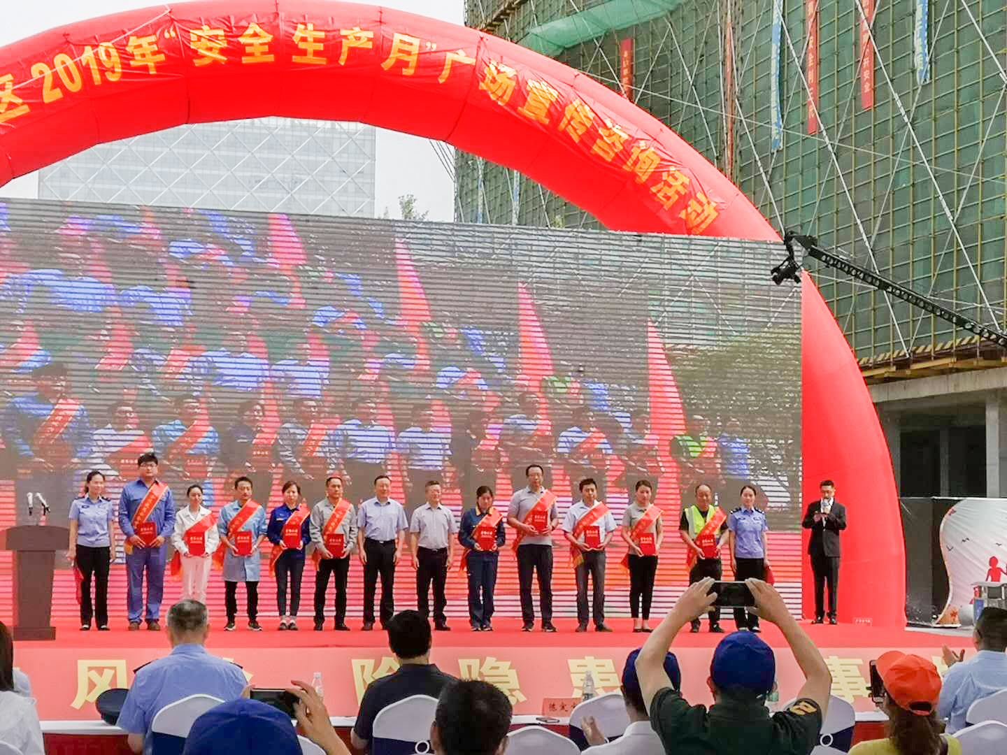 1563256481423020hkt8.jpg 1563256481423020hkt8.jpg