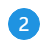 15634391367713204ZoJ.png image.png
