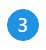 1563439238401419fbZG.png image.png
