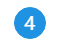 1563439405888645QMBk.png image.png