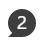 1563439734292680JTiQ.png image.png