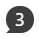 1563439827701958wygo.png image.png